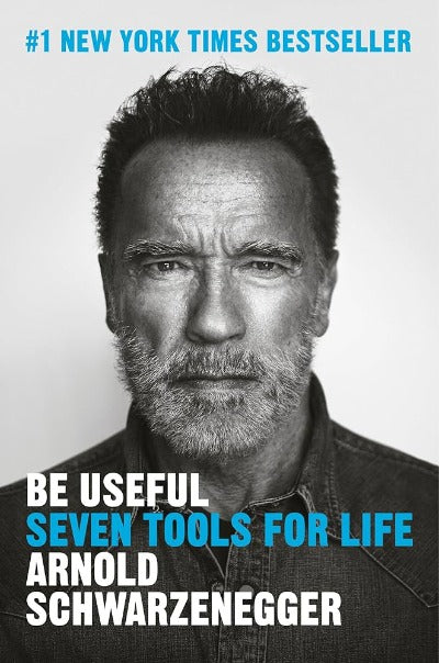 beuselessseventoolsforlife