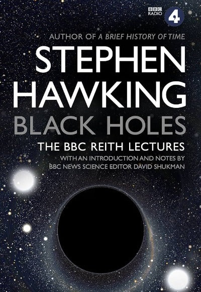 blackholesbystephenhawking