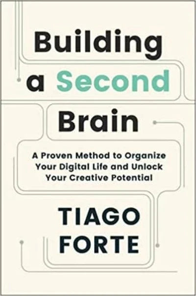 building-a-second-brain-a-proven-method-to-organize-your-digital-life-and-unlock-your-creative-potential-paperback-by-tiago-forte