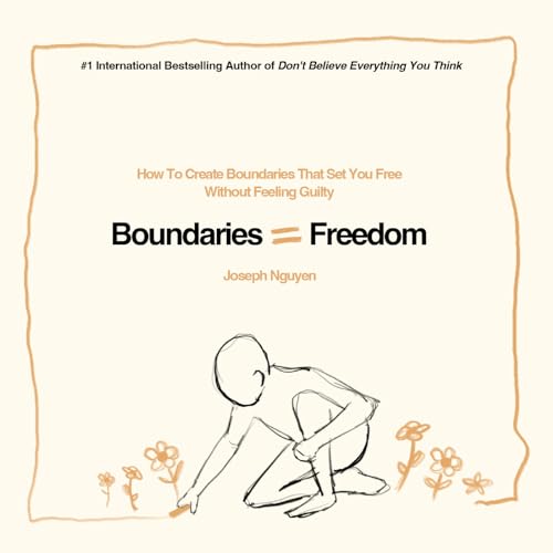 boundariesfreedom