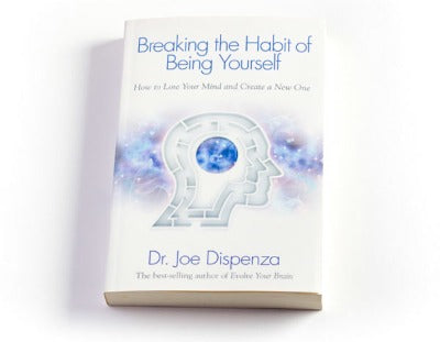 breakingthehabitofbeingyourselfbook