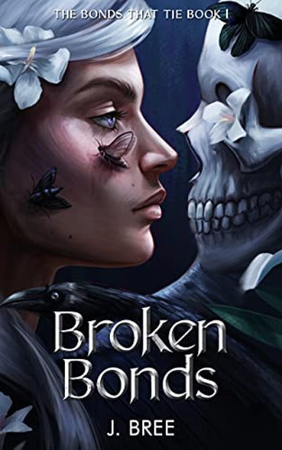 brokenbonds1