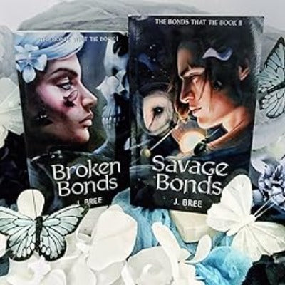 brokenbondsandsavagebonds