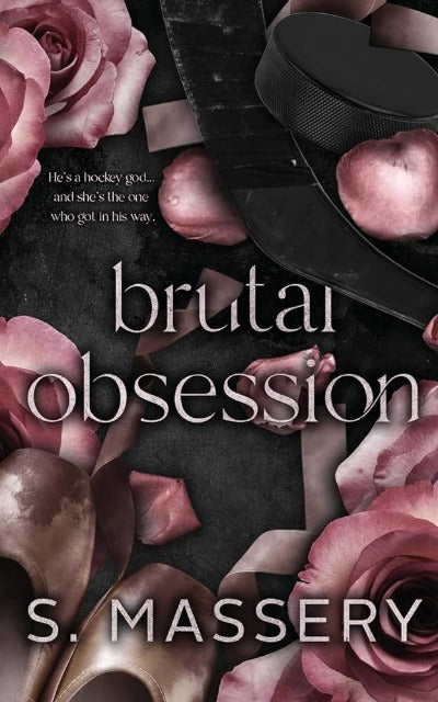 brutalobsessionbook