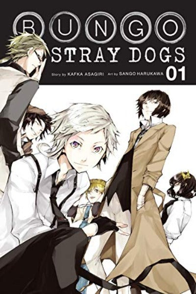 bungostraydogsvol1