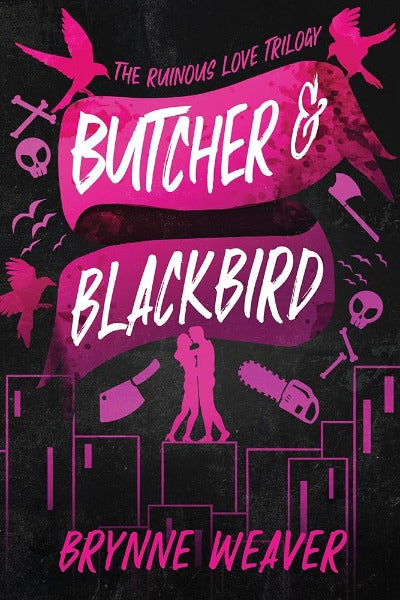 butcher_blackbirdbybrynneweaverbackcover