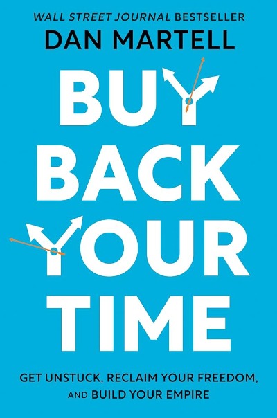 buybackyourtime