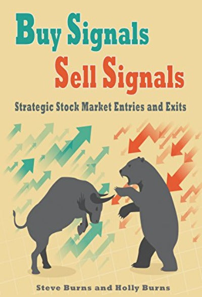 buysignalssellsignals