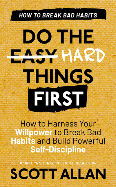 dothehardthingsfirst1