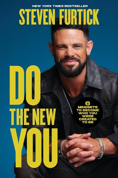 dothenewyoustevenfurtick