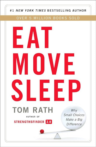 eatmovesleep