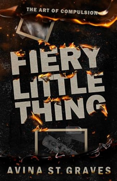 fierylittlething