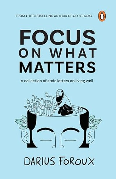 focusonwhatmatters