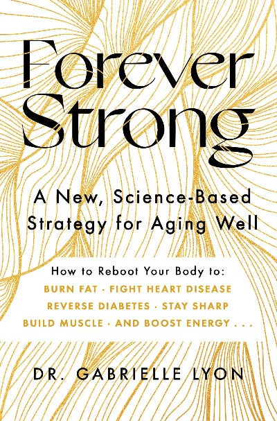 foreverstrongbook