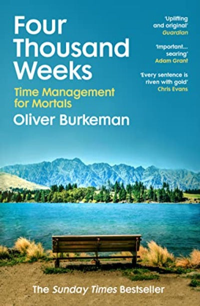 fourthousandweeksbook