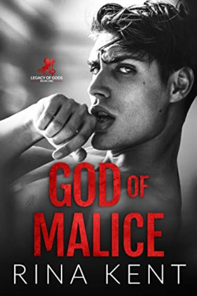 godofmalicebook