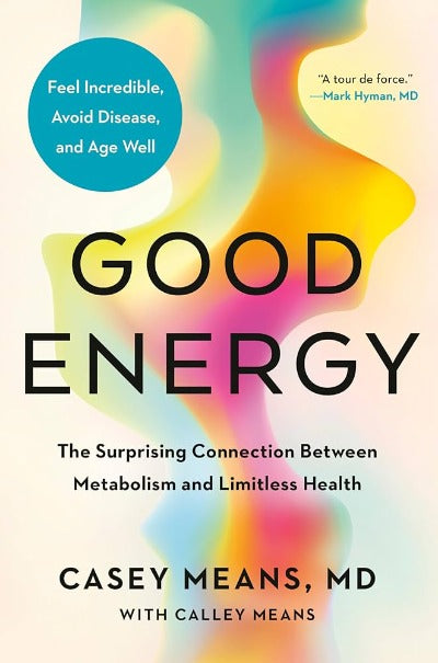 goodenergybook