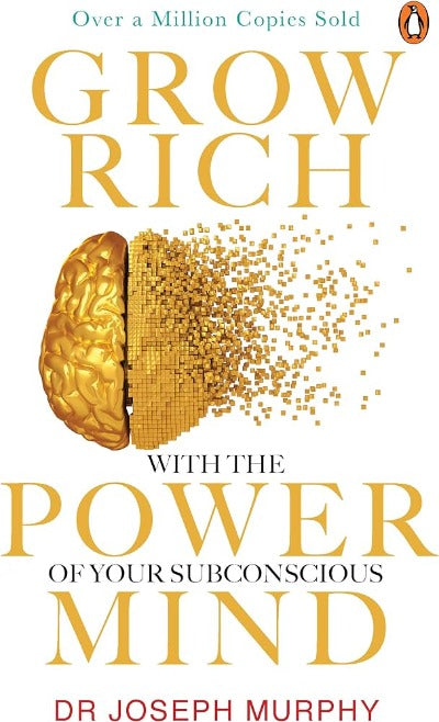 growrichwiththepowerofyoursubconsciousmind