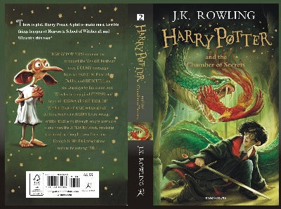 harrypotterbook2