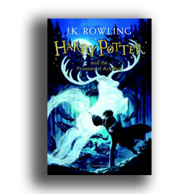 harrypotterbook3