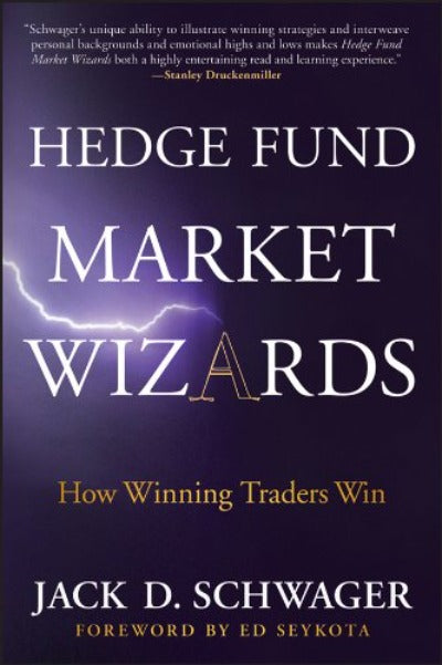 hedgefundsmarketWizardsbyjack