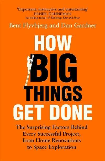 howbigthingsgetdonebook