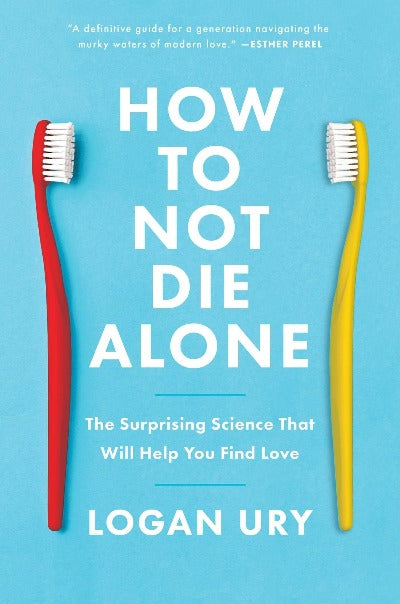 hownottodiealonebook