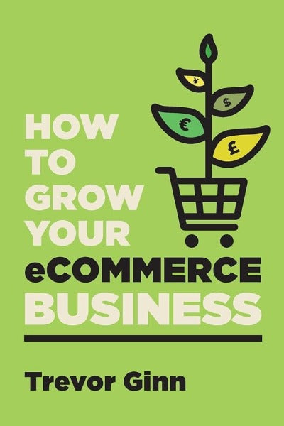 howtogrowecommercebusiness