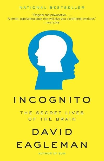 icognitobydavid