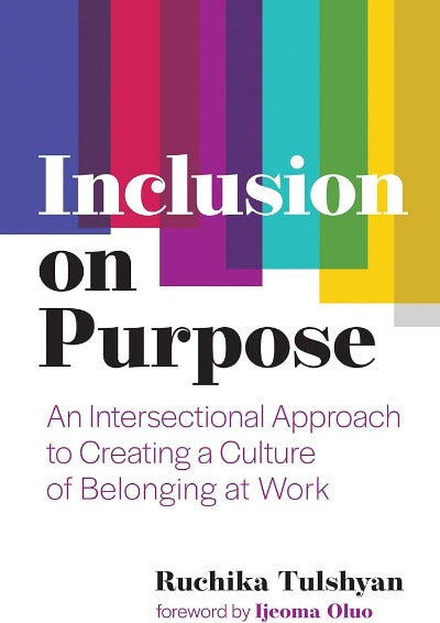 inclusiononpurpose