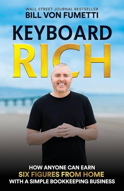 keyboardrichbookkeyboardrichbook
