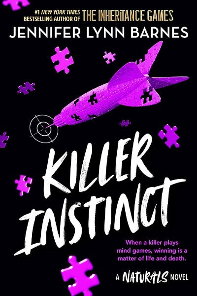 killerinstinctbook