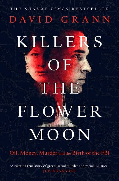 killersoftheflowermoon