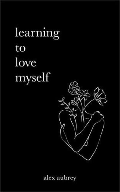 learningtolovemyself