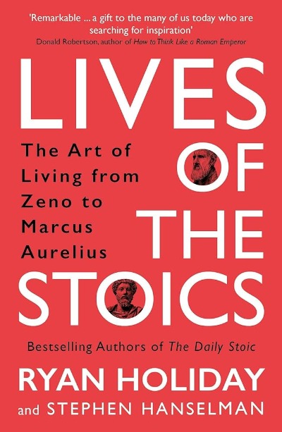 livesofthestoics