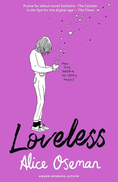 lovelessbyaliceoseman