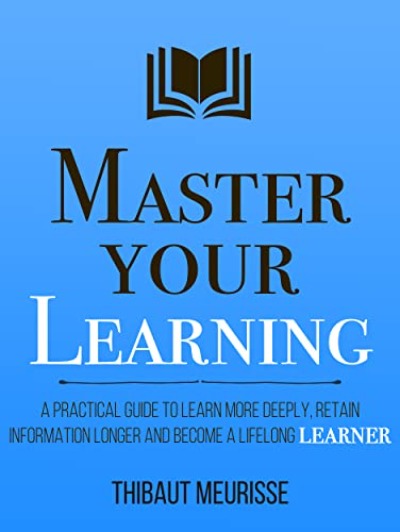 masteryourlearning