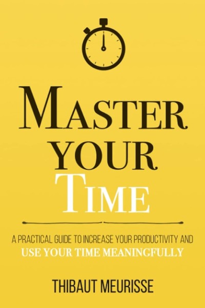 masteryourtime