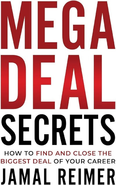 megadealssecrets