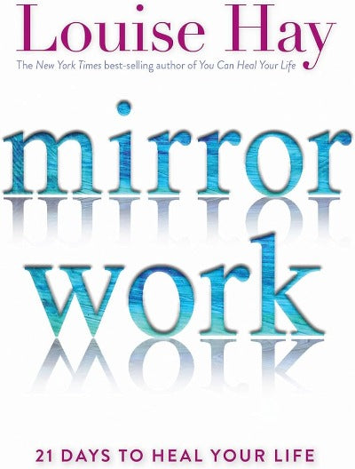 mirrorworkbylouisehay