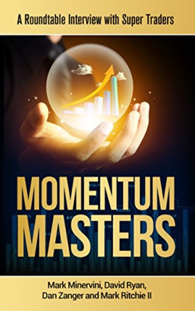momentummasters