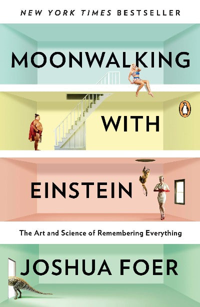 moonwalkingwitheinstein