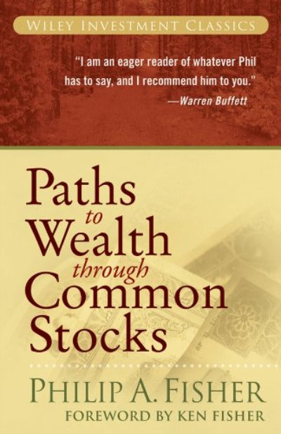 pathtowealththroughcommonstocks