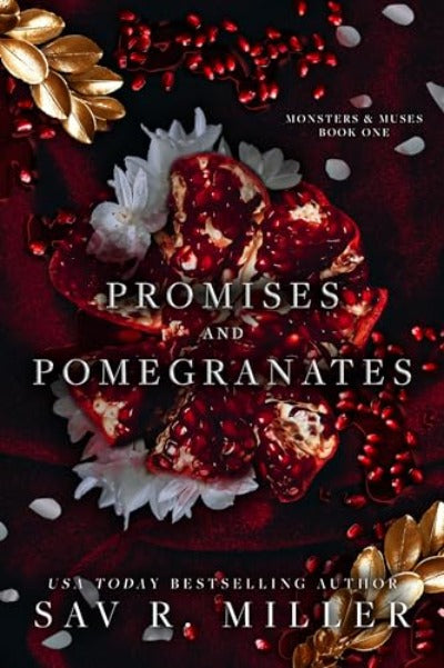 promisesandpomegranates