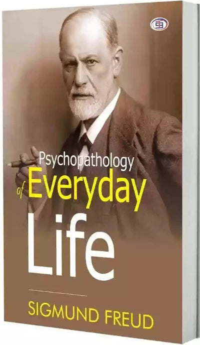 psychopathologyofeverydaylifeshrishtipubli