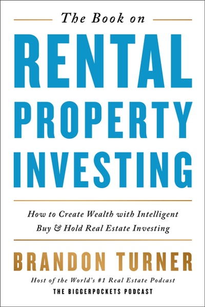 rentalpropertyinvestingbook_BooksTech