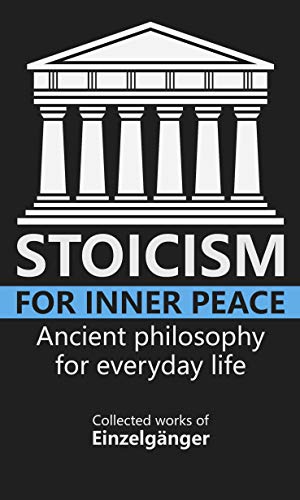 stoicismforinnerpeacebook