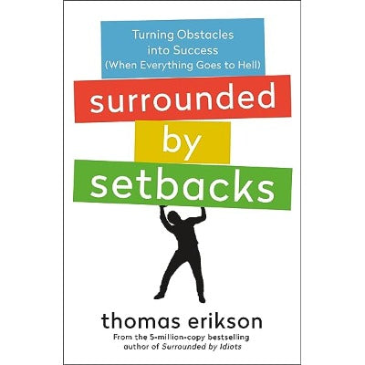 surroundedbysetbacks