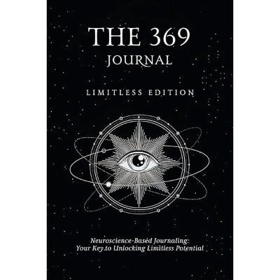 the369journal