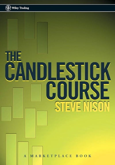 thecandesticckcourse